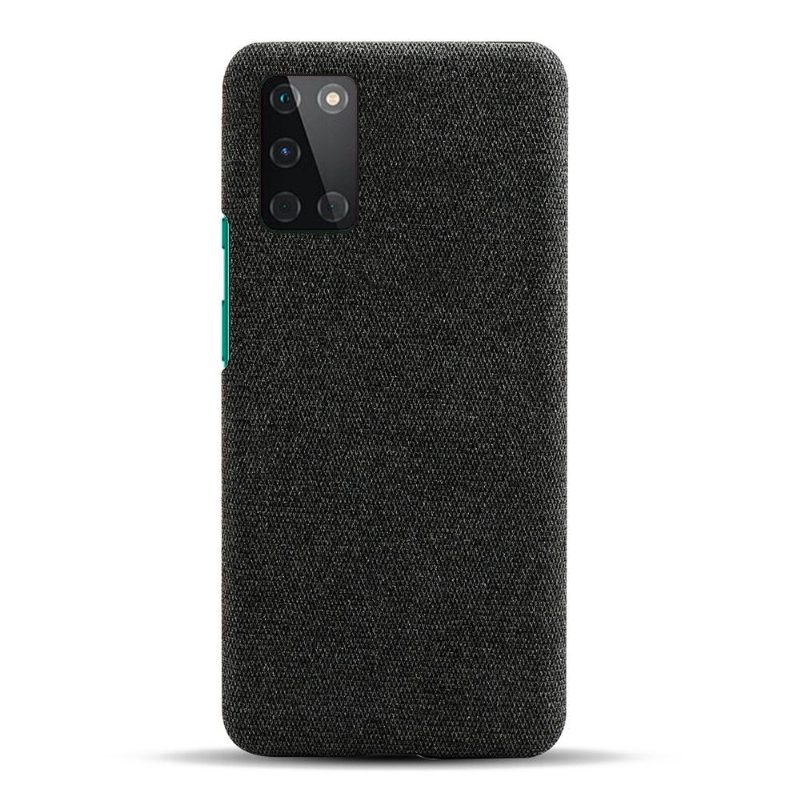 Kuori OnePlus 8T Suojakuori Kangaspäällinen