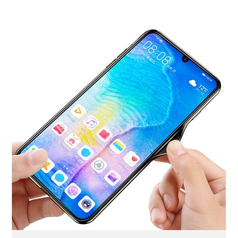 Kuori Huawei P30 Luxury Koojoo