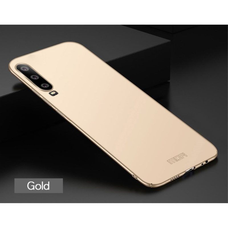 Kuori Huawei P30 Mofi Ultra Fine Mate