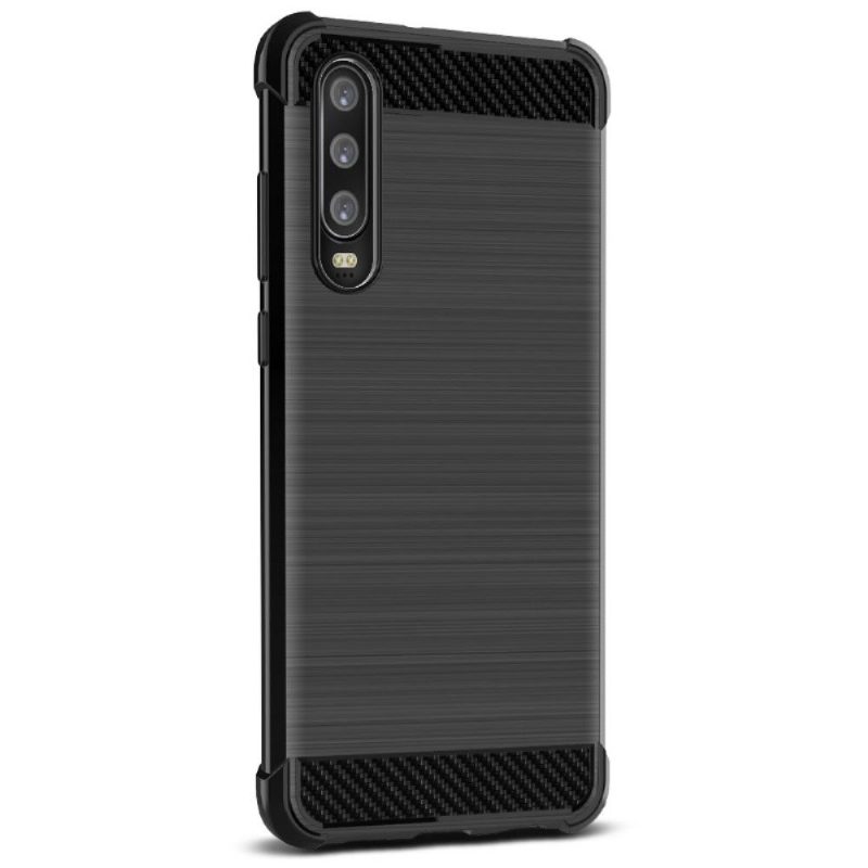 Kuori Huawei P30 Suojakuori Gel Flex Vega