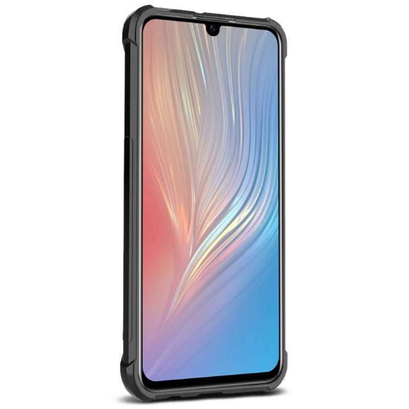 Kuori Huawei P30 Suojakuori Gel Flex Vega