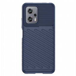 Case Poco X4 GT Thunder-sarja