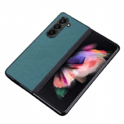 Case Samsung Galaxy Z Fold 5 Puhelinkuoret Eleganssia