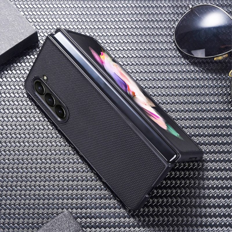 Case Samsung Galaxy Z Fold 5 Puhelinkuoret Eleganssia