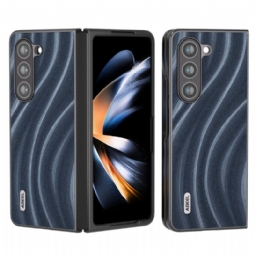 Kuori Samsung Galaxy Z Fold 5 Suunnittelu Abeel