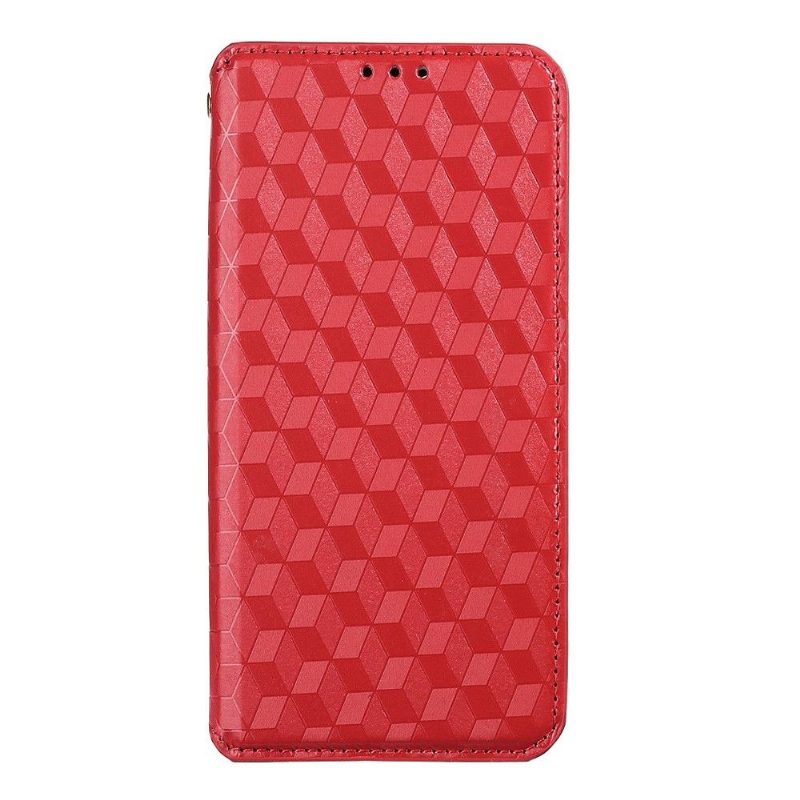 Kotelot Xiaomi Mi 11 Lite 5G NE / Mi 11 Lite / Mi 11 Lite 5G Suunnittelugeometria