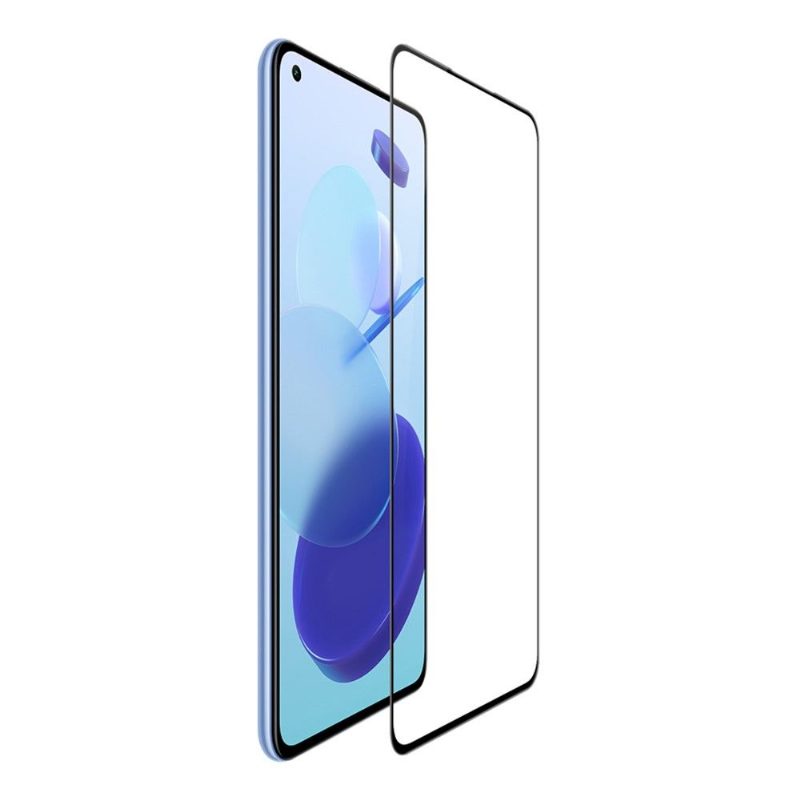 Xiaomi 11 Lite 5G Ne / Mi 11 Lite / 5G Nillkin Tempered Glass Näytönsuoja