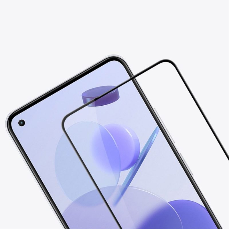 Xiaomi 11 Lite 5G Ne / Mi 11 Lite / 5G Nillkin Tempered Glass Näytönsuoja