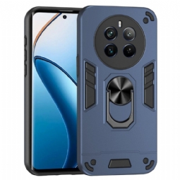 Case Realme 12 Pro / 12 Pro Plus Puhelinkuoret Tuki