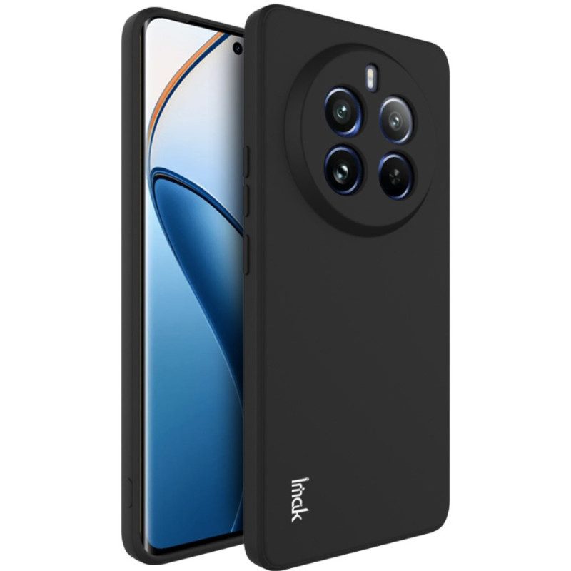 Kuori Realme 12 Pro / 12 Pro Plus Uc-4-sarjan Imak Suojakuori