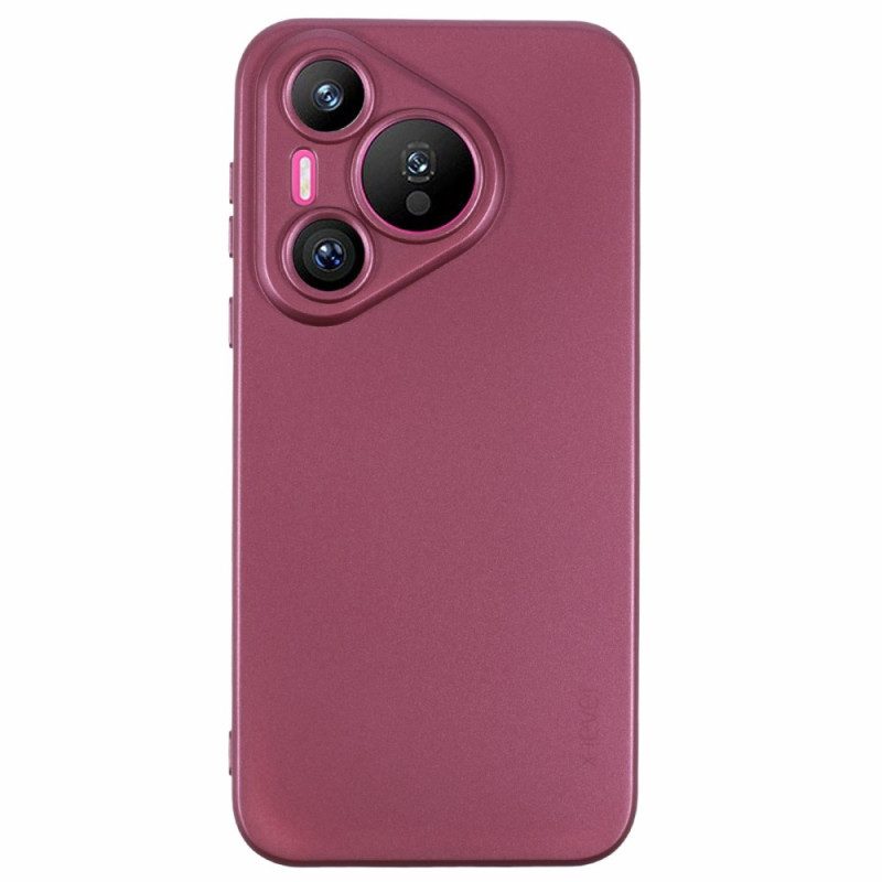 Case Huawei Pura 70 Puhelinkuoret Guardian X-level -sarja