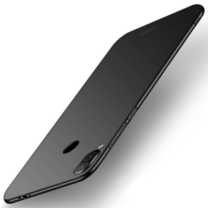 Kuori Xiaomi Redmi Note 7 Alkuperäinen Mofi Ultra Fine Mate