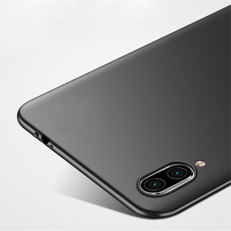 Kuori Xiaomi Redmi Note 7 Alkuperäinen Mofi Ultra Fine Mate