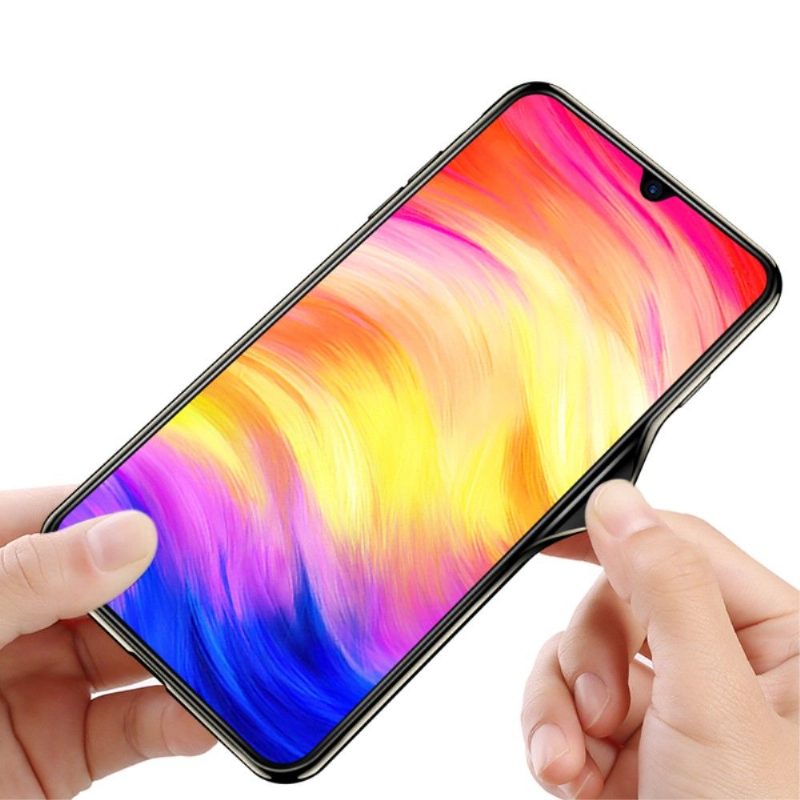 Kuori Xiaomi Redmi Note 7 Luxury Koojoo