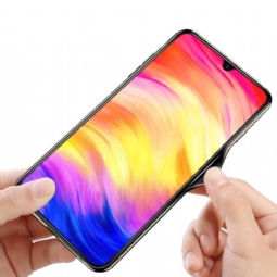 Kuori Xiaomi Redmi Note 7 Luxury Koojoo