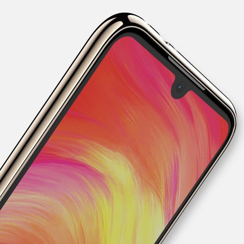 Kuori Xiaomi Redmi Note 7 Luxury Koojoo