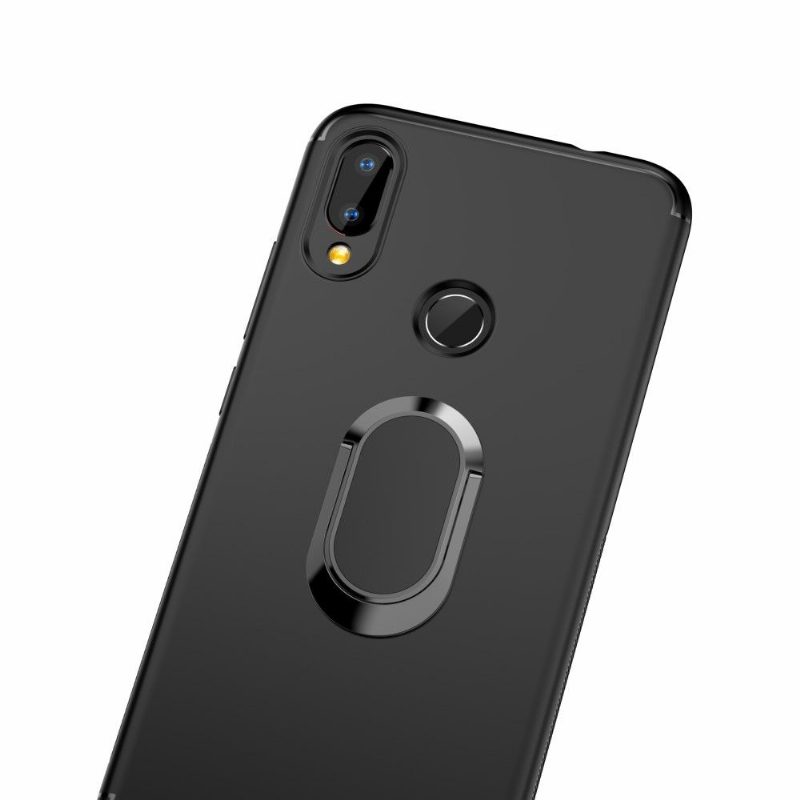 Kuori Xiaomi Redmi Note 7 Mattaefekti Magneettitelineellä