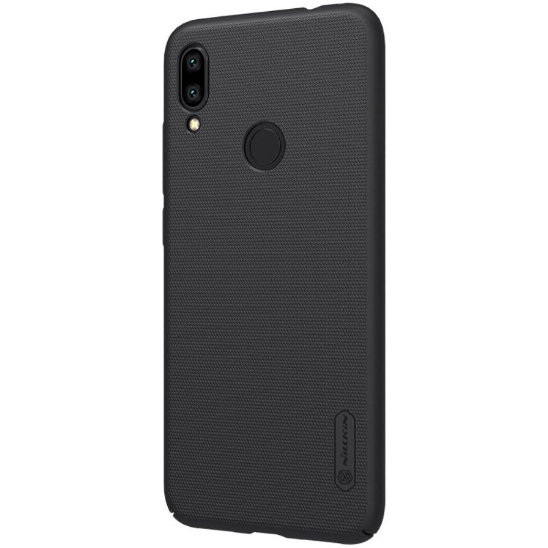 Kuori Xiaomi Redmi Note 7 Nillkin Rigid Frosted