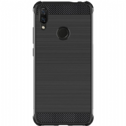 Kuori Xiaomi Redmi Note 7 Suojakuori Gel Flex Vega