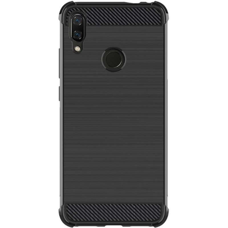 Kuori Xiaomi Redmi Note 7 Suojakuori Gel Flex Vega