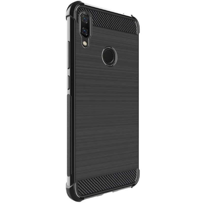 Kuori Xiaomi Redmi Note 7 Suojakuori Gel Flex Vega