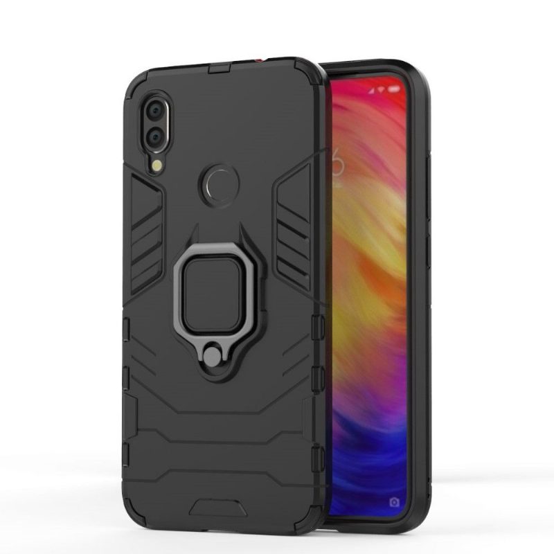 Kuori Xiaomi Redmi Note 7 Ultra Protective Belinda