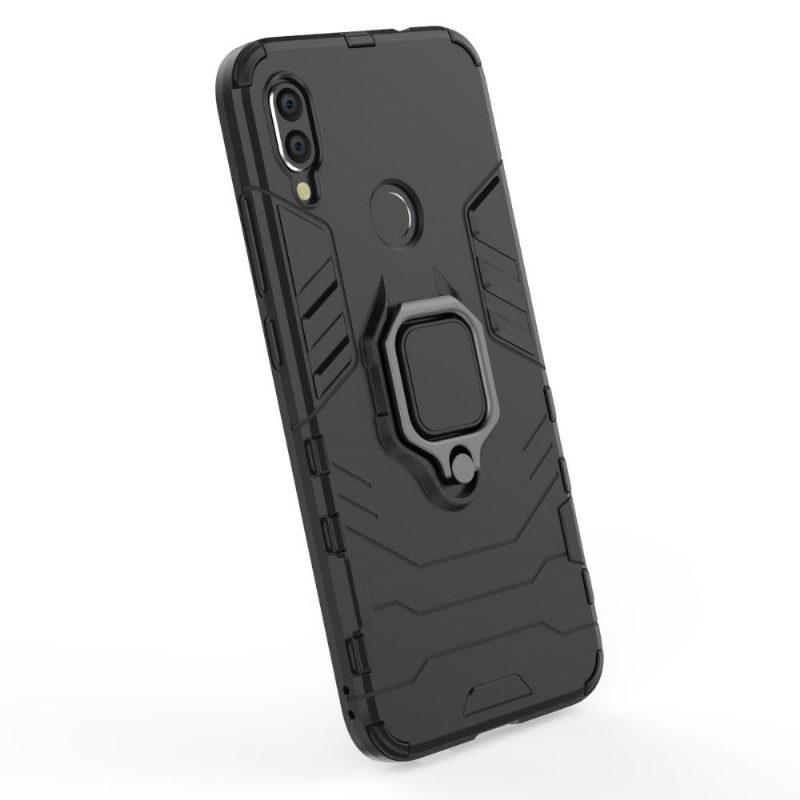 Kuori Xiaomi Redmi Note 7 Ultra Protective Belinda