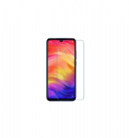 Xiaomi Redmi Note 7 - 5 Näytönsuojat