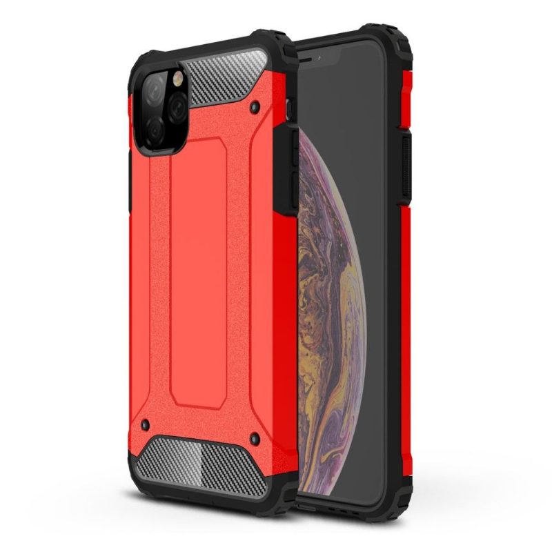 Kuori iPhone 11 Pro Max Armor Guard