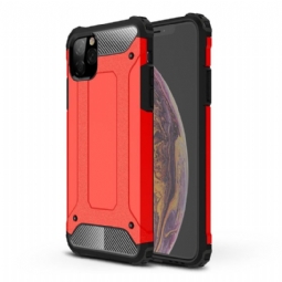 Kuori iPhone 11 Pro Max Armor Guard