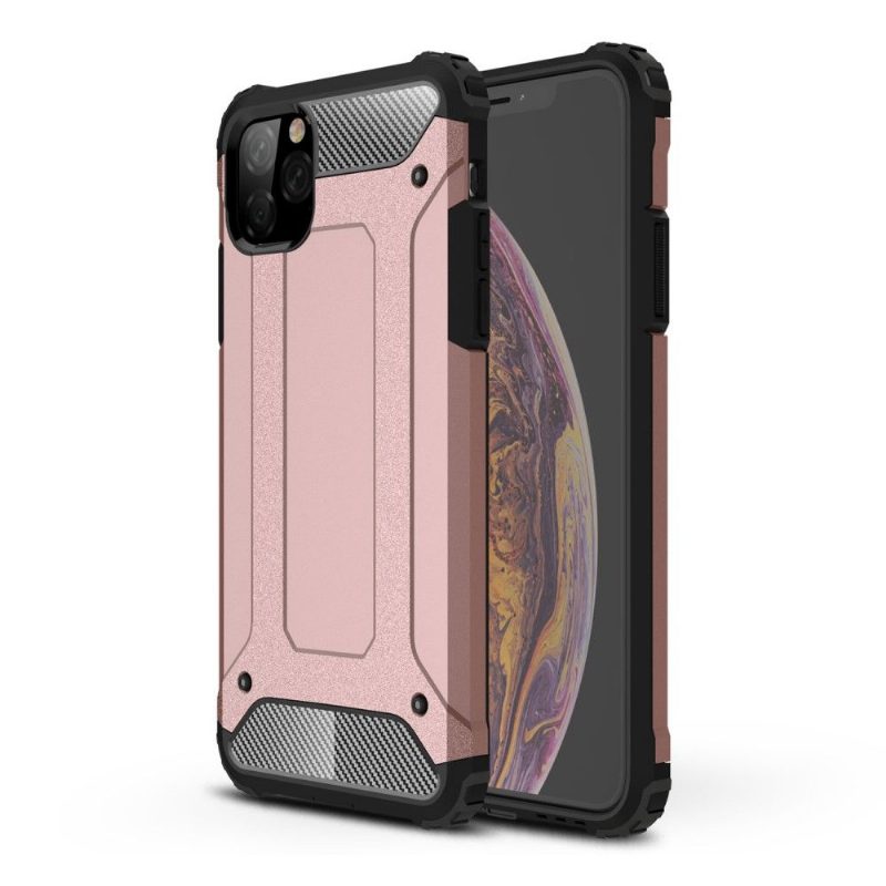 Kuori iPhone 11 Pro Max Armor Guard