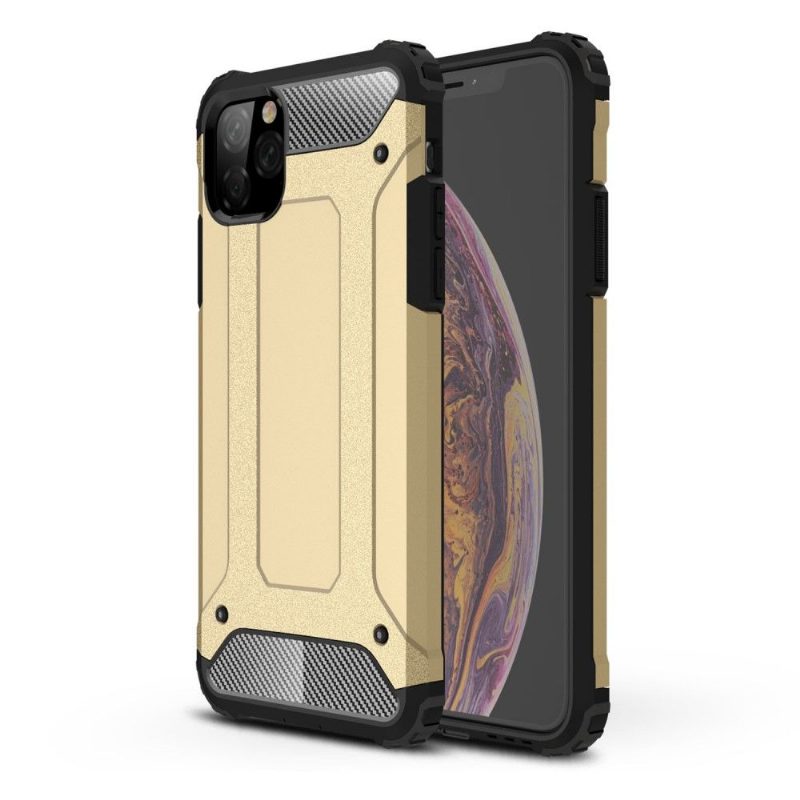 Kuori iPhone 11 Pro Max Armor Guard