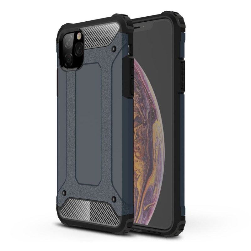 Kuori iPhone 11 Pro Max Armor Guard