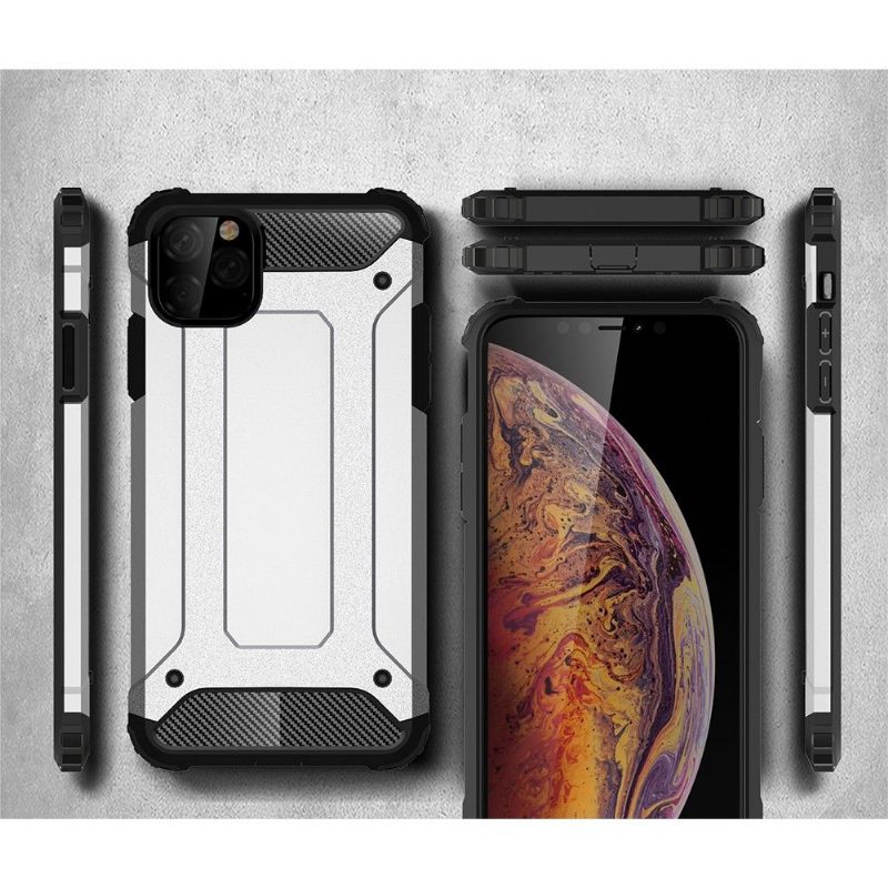 Kuori iPhone 11 Pro Max Armor Guard