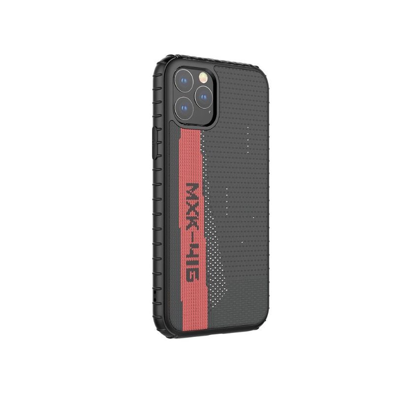 Kuori iPhone 11 Pro Max Hemming Sports Premium