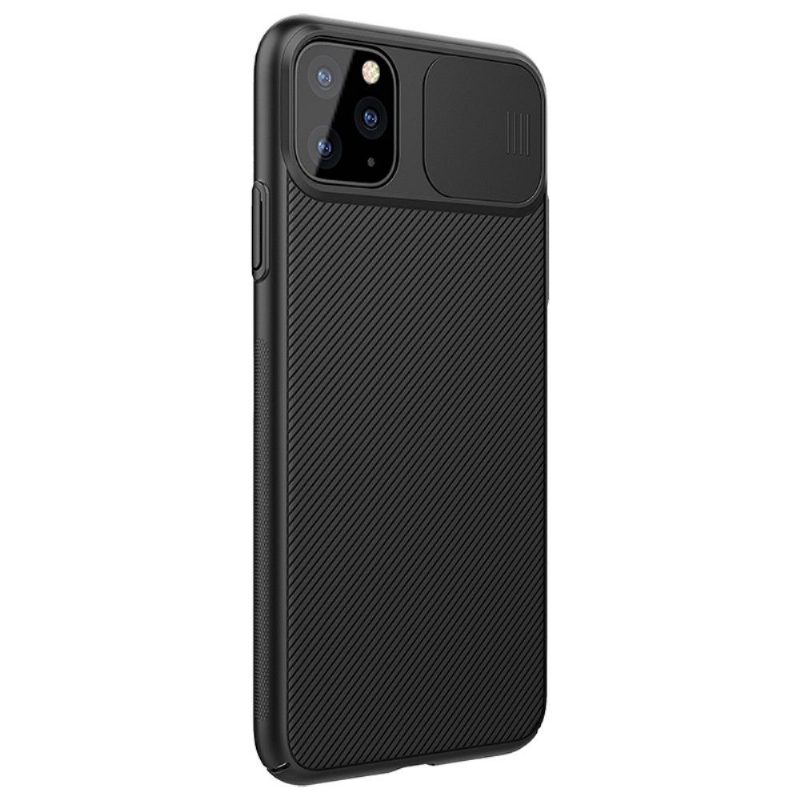 Kuori iPhone 11 Pro Max Nillkin Camshield