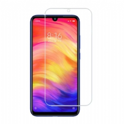 Xiaomi Redmi 8 - Pakkaus 2 Karkaistua Lasikalvoa