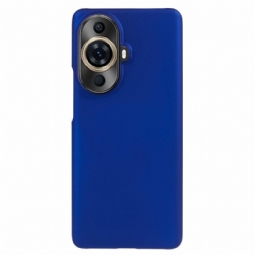 Case Huawei Nova 11 Pro Puhelinkuoret Jäykkä Muovi