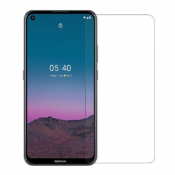 Suojakalvo Nokia 5.4 Tempered Glass