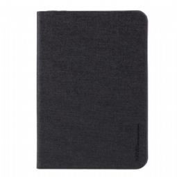 Kansi iPad Mini 6 (2021) Canvas