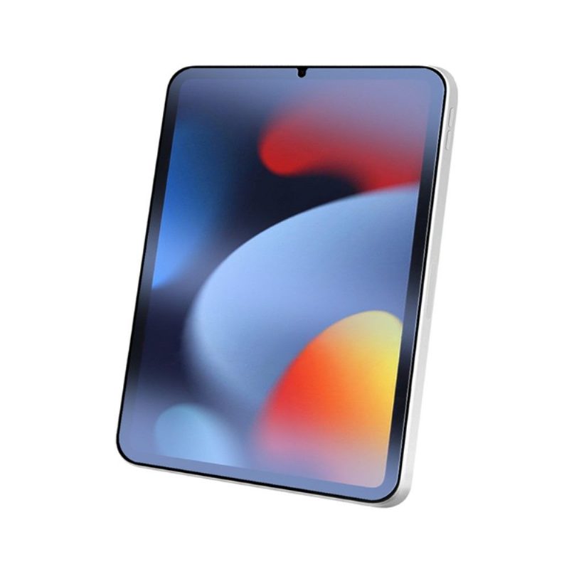 Karkaistu Lasi iPad Mini 6 (2021) Anti-Blue Light