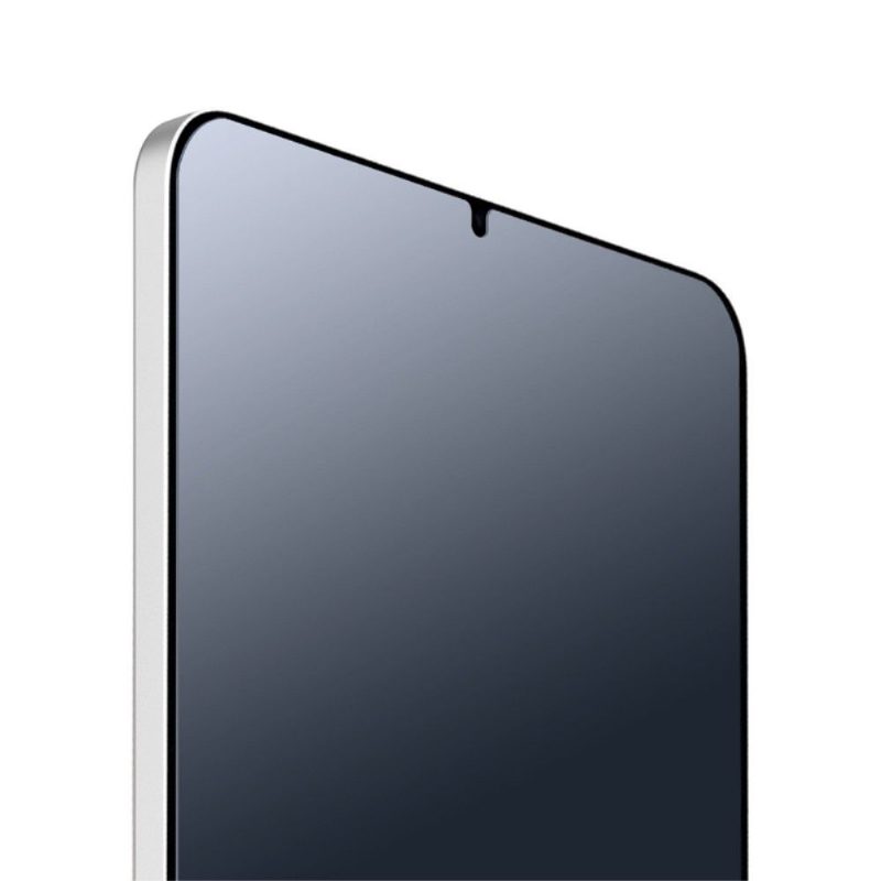 Karkaistu Lasi iPad Mini 6 (2021) Anti-Blue Light