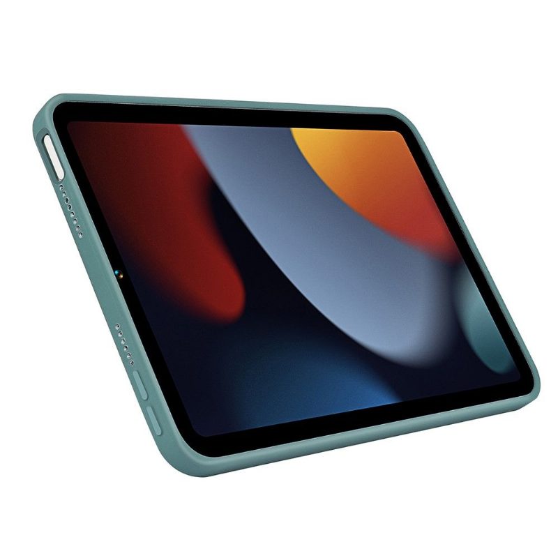 Kotelo iPad Mini 6 (2021) Puro Liquid Silicone