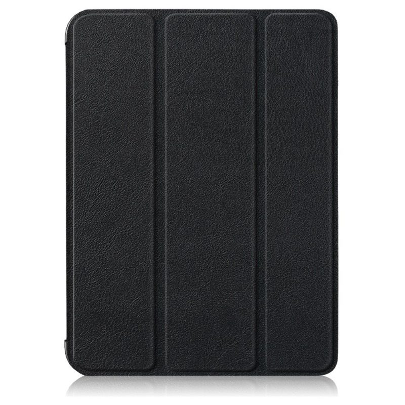 Smart Cover iPad Mini 2021 Trifold