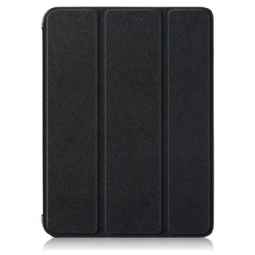 Smart Cover iPad Mini 2021 Trifold