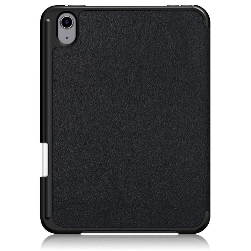 Smart Cover iPad Mini 2021 Trifold