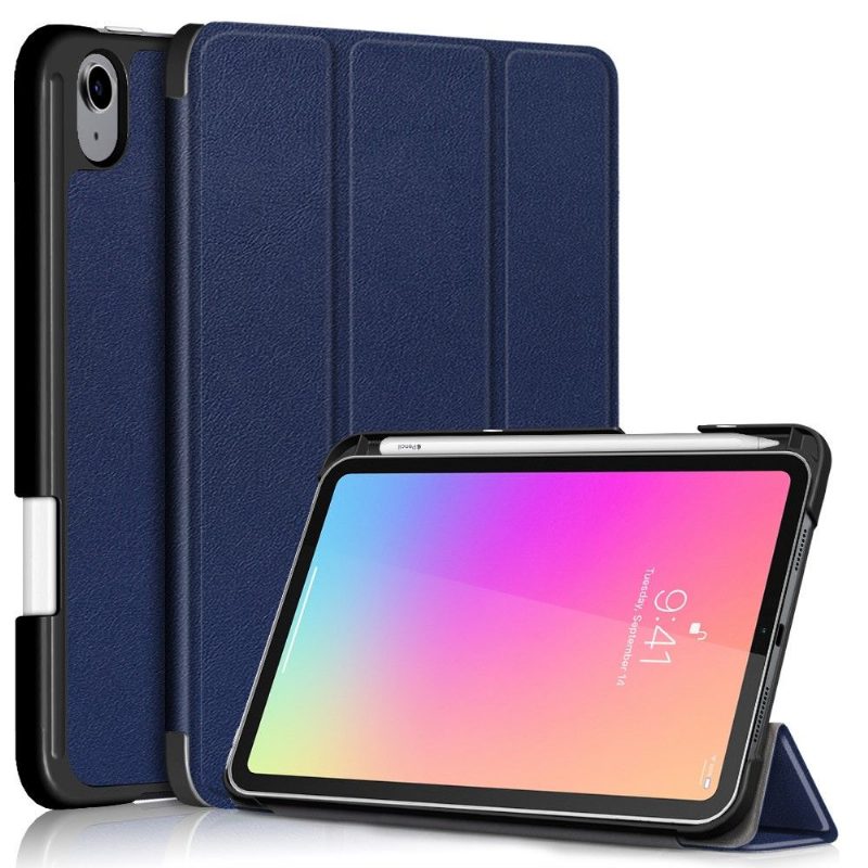 Smart Cover iPad Mini 2021 Trifold