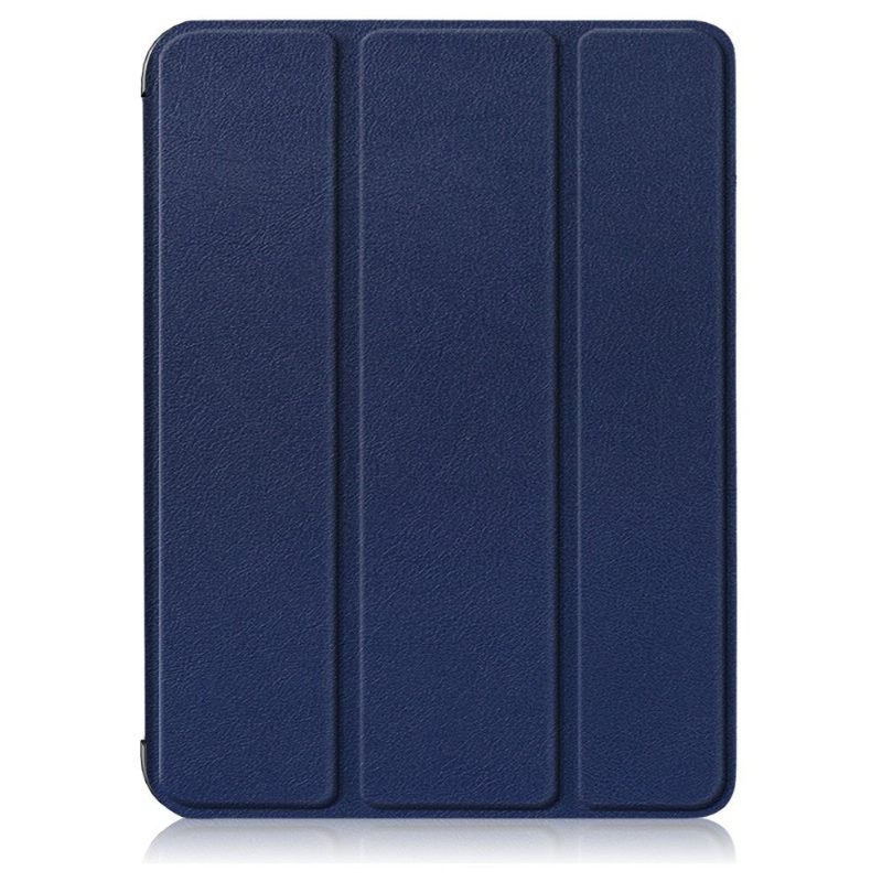 Smart Cover iPad Mini 2021 Trifold