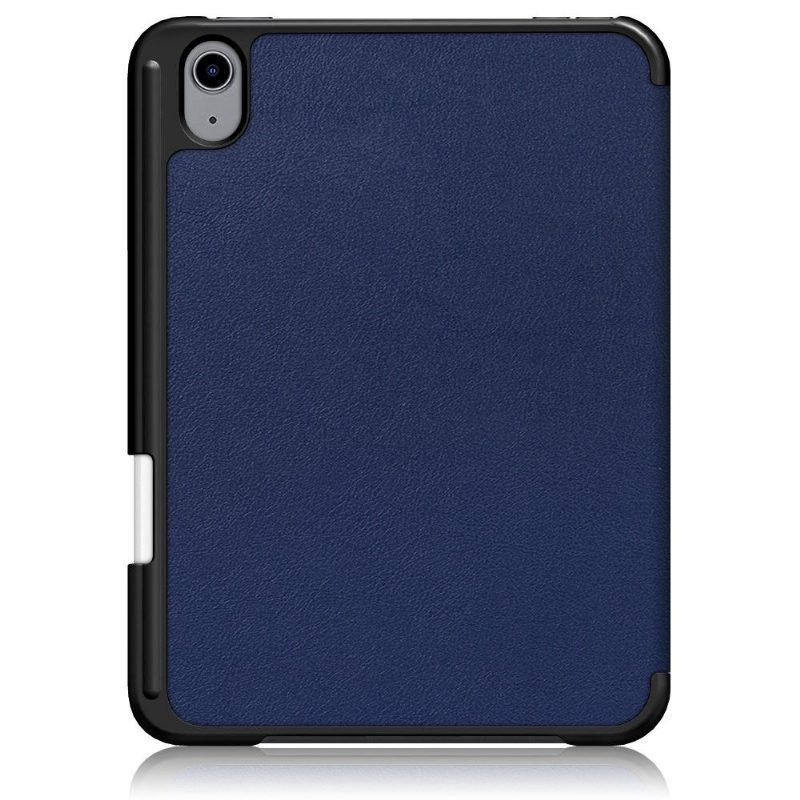 Smart Cover iPad Mini 2021 Trifold