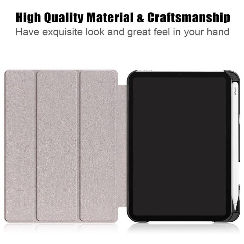 Smart Cover iPad Mini 2021 Trifold